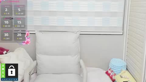 simonastephanie online show from February 2026 05:34:01 PM