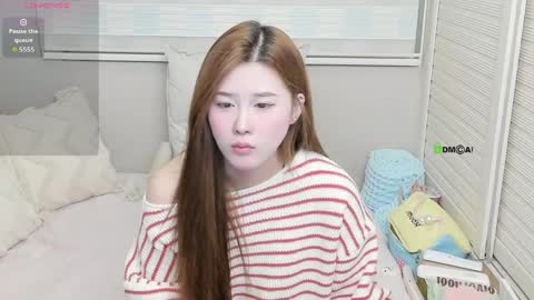 simonastephanie online show from March 2026 03:39:02 PM