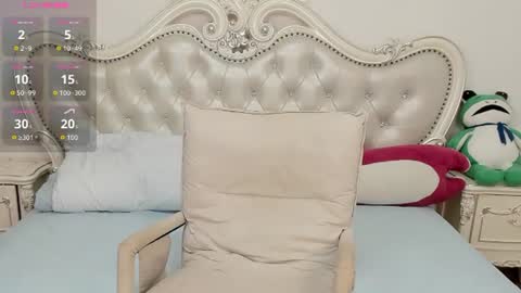 Snapshot of simonastephanie chatting on July 2026 03:14:02 PM simonastephanie online show from July 2026 03:14:02 PM