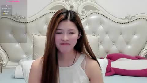 Snapshot of simonastephanie chatting on July 2026 05:45:01 PM simonastephanie online show from July 2026 05:45:01 PM
