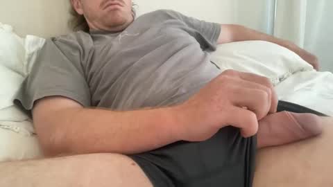 Snapshot of simonck6565 chatting on January 2025 03:48:02 AM Ginger Boy online show from January 2025 03:48:02 AM