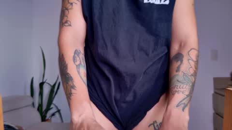 Sim. online show from September 2025 12:19:01 PM