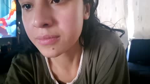 Snapshot of simone_simpson chatting on February 2025 08:43:02 PM Simon Simpson Modelo Independiente online show from February 2025 08:43:02 PM