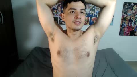 Snapshot of simone_vice chatting on September 2025 09:18:01 PM simone vice online show from September 2025 09:18:01 PM