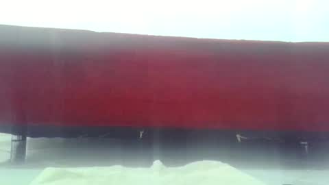 simonepardi69 online show from November 2025 06:59:02 AM