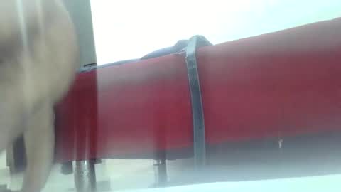 simonepardi69 online show from February 2026 07:34:01 AM