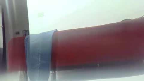 simonepardi69 online show from May 2026 06:29:01 AM