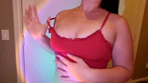 Snapshot of simonesighren chatting on October 2025 06:12:01 AM simonesighren online show from October 2025 06:12:01 AM