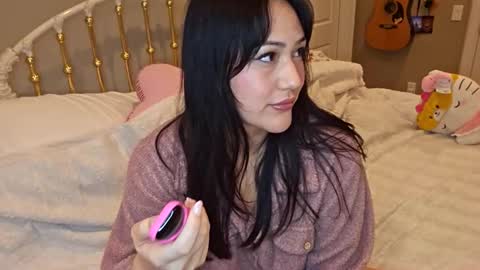 Snapshot of simonesighren chatting on February 2026 07:17:01 AM simonesighren online show from February 2026 07:17:01 AM