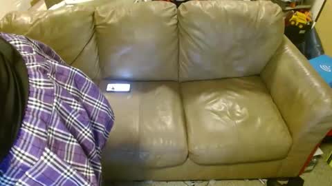 simonethighhigh online show from December 2024 06:03:02 PM