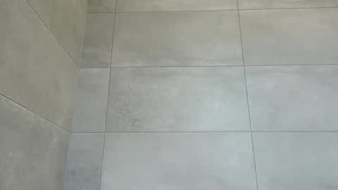 Snapshot of simonfrommelb chatting on November 2025 02:22:01 AM simonfrommelb online show from November 2025 02:22:01 AM