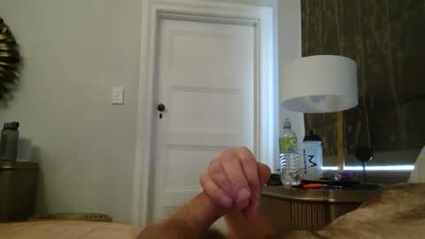 Snapshot of simonfrommelb chatting on February 2026 04:51:02 AM simonfrommelb online show from February 2026 04:51:02 AM