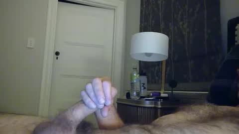 Snapshot of simonfrommelb chatting on February 2026 12:12:01 PM simonfrommelb online show from February 2026 12:12:01 PM