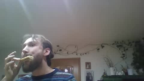 simongoesup online show from January 2026 04:11:01 PM