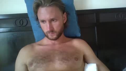 simongoesup online show from June 2026 03:12:02 AM