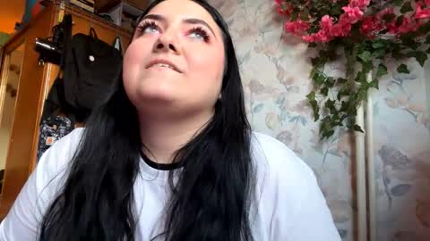 Anna online show from February 2026 12:42:01 PM