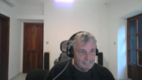 Simon online show from February 2026 12:22:02 PM