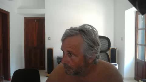 Simon online show from April 2026 01:06:01 PM