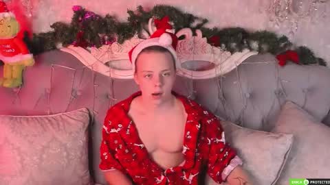 Simon online show from December 2025 08:54:01 AM