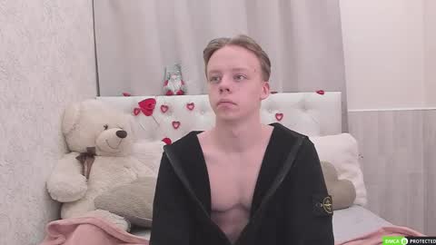 Snapshot of simonwarner chatting on February 2026 09:20:01 AM Simon online show from February 2026 09:20:01 AM