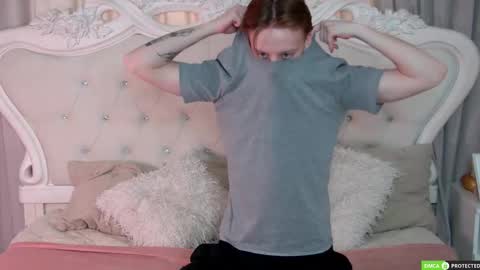 Snapshot of simonwarner chatting on March 2026 08:43:01 AM Simon online show from March 2026 08:43:01 AM