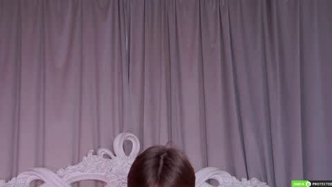 Snapshot of simonwarner chatting on March 2026 08:42:01 AM Simon online show from March 2026 08:42:01 AM