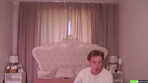 Simon online show from May 2026 09:03:02 AM