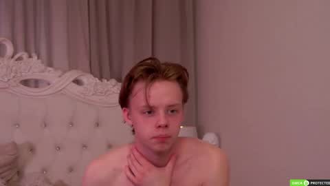 Simon online show from May 2026 08:23:01 AM