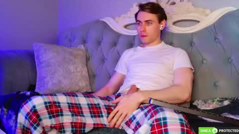 Simon online show from June 2026 04:06:01 AM
