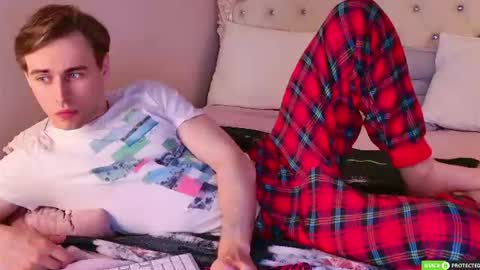 Simon online show from June 2026 04:15:02 AM