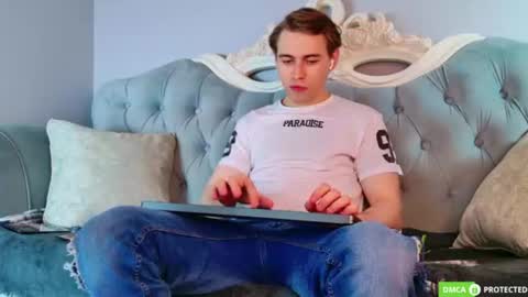 Simon online show from June 2026 08:50:01 AM