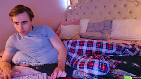 Simon online show from June 2026 03:17:01 AM
