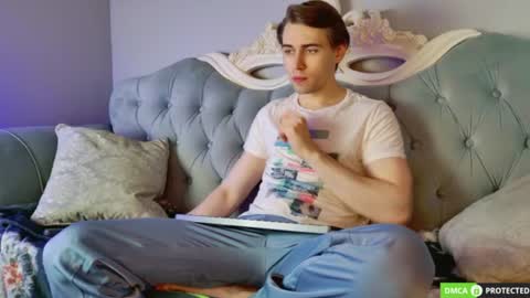 Simon online show from June 2026 03:24:02 AM