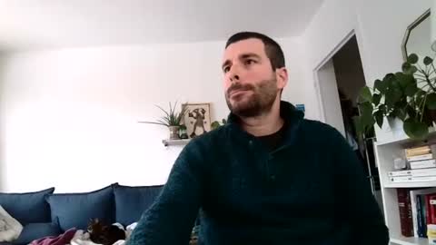 Snapshot of simonxtem chatting on January 2026 10:51:02 AM Simonxtem online show from January 2026 10:51:02 AM