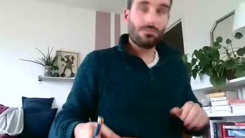 Snapshot of simonxtem chatting on January 2026 01:57:02 PM Simonxtem online show from January 2026 01:57:02 PM