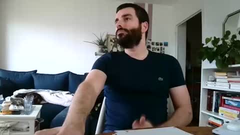 Snapshot of simonxtem chatting on February 2026 01:49:02 PM Simonxtem online show from February 2026 01:49:02 PM