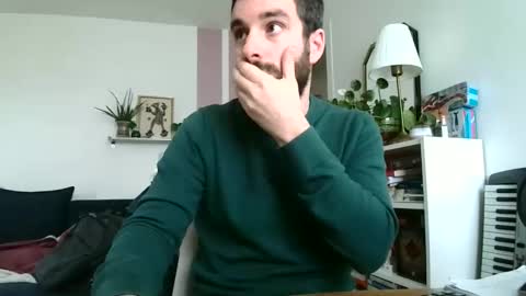 Simonxtem online show from March 2026 01:39:01 PM