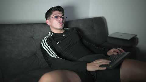 SIMOON online show from October 2025 03:40:02 AM