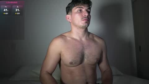 Snapshot of simoon_01 chatting on February 2026 06:26:01 AM SIMOON online show from February 2026 06:26:01 AM