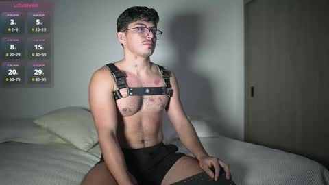 Snapshot of simoon_01 chatting on February 2026 03:06:01 AM SIMOON online show from February 2026 03:06:01 AM