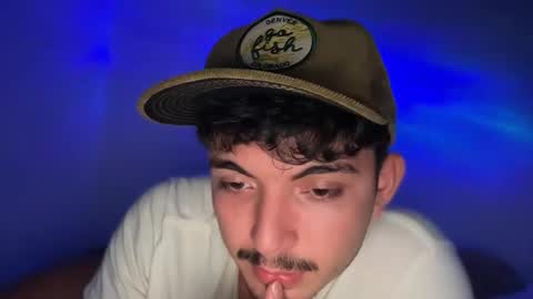 Snapshot of simoon_01 chatting on March 2026 08:37:01 PM SIMOON online show from March 2026 08:37:01 PM