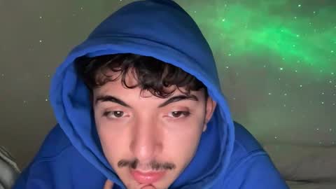 Snapshot of simoon_01 chatting on March 2026 04:36:01 PM SIMOON online show from March 2026 04:36:01 PM