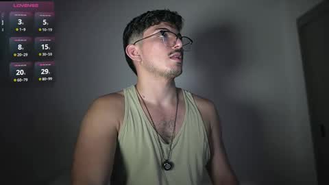 Snapshot of simoon_01 chatting on March 2026 03:34:01 AM SIMOON online show from March 2026 03:34:01 AM