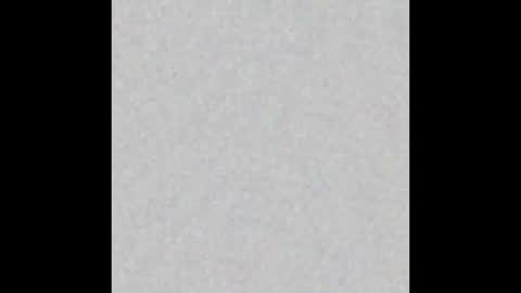 Snapshot of simoon_01 chatting on March 2026 03:52:01 AM SIMOON online show from March 2026 03:52:01 AM