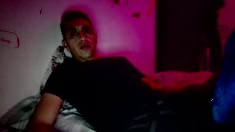 simpaota online show from February 2026 09:05:02 AM