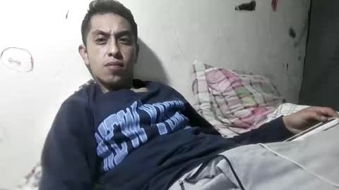 simpaota online show from February 2026 12:05:02 PM