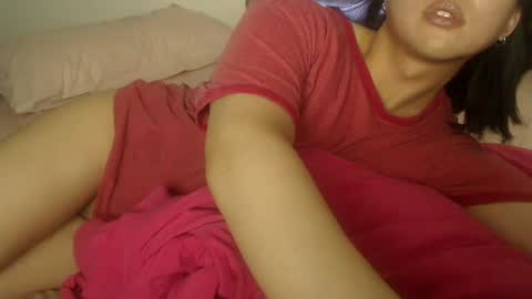 simple887 online show from January 2025 11:18:01 PM