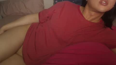 simple887 online show from January 2025 01:16:02 AM