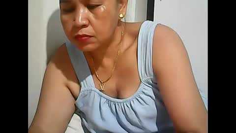 Carolyn online show from November 2025 12:53:01 AM