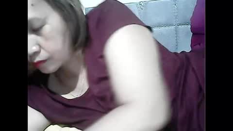 Carolyn online show from January 2026 02:26:01 AM